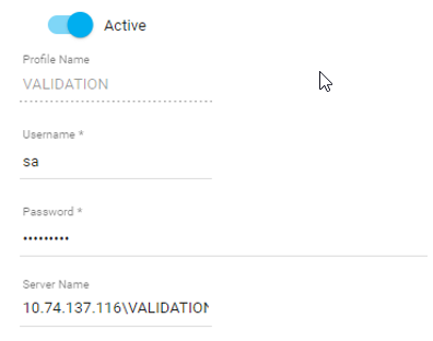 ESD_FY22_Academy-Blog.How to Use the For-Each Feature with the UIM Monitoring Configuration Service.Figure 6